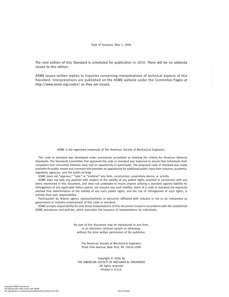 ASME_B107.10-2005.pdf_第3页