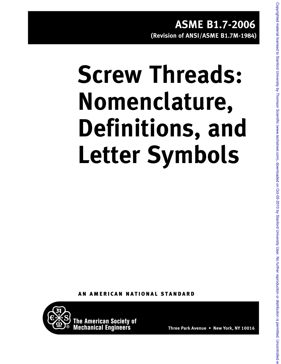 B1-7_Edtn_2006.pdf_第2页