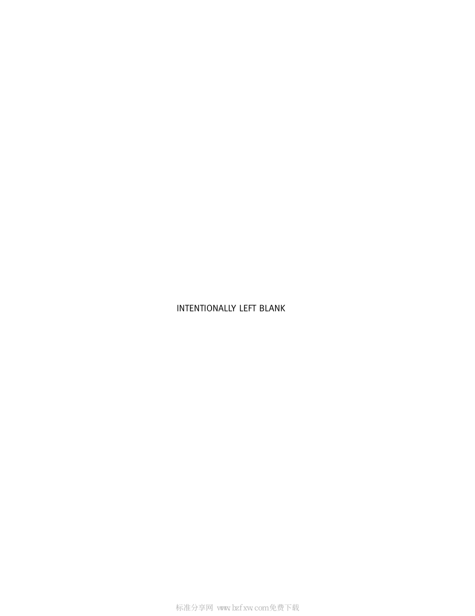 ASME_B107-500-2010.pdf_第2页