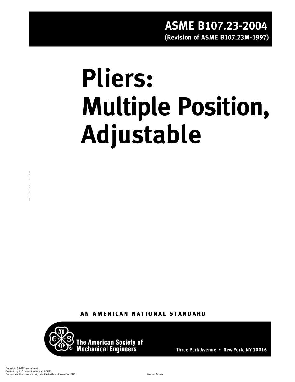 ASME_B107.23-2004.pdf_第2页