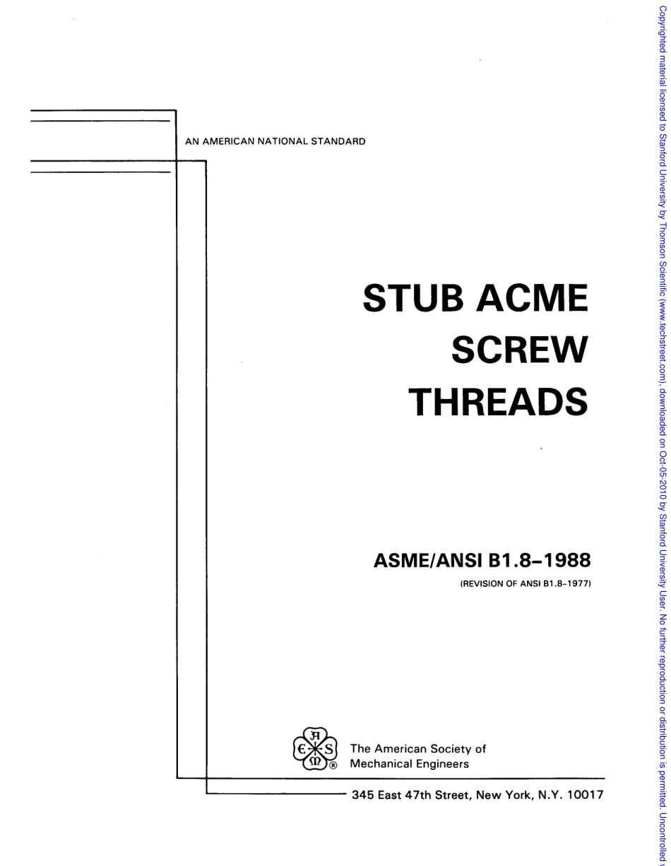 B1-8_R2001_E1988.pdf_第2页