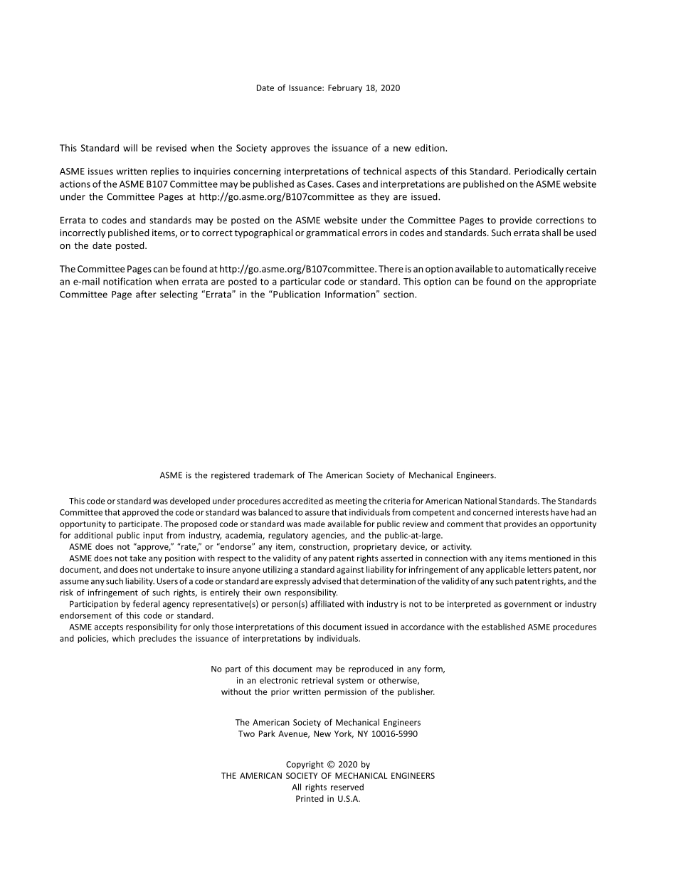 ASME_B107.100-2020.pdf_第3页