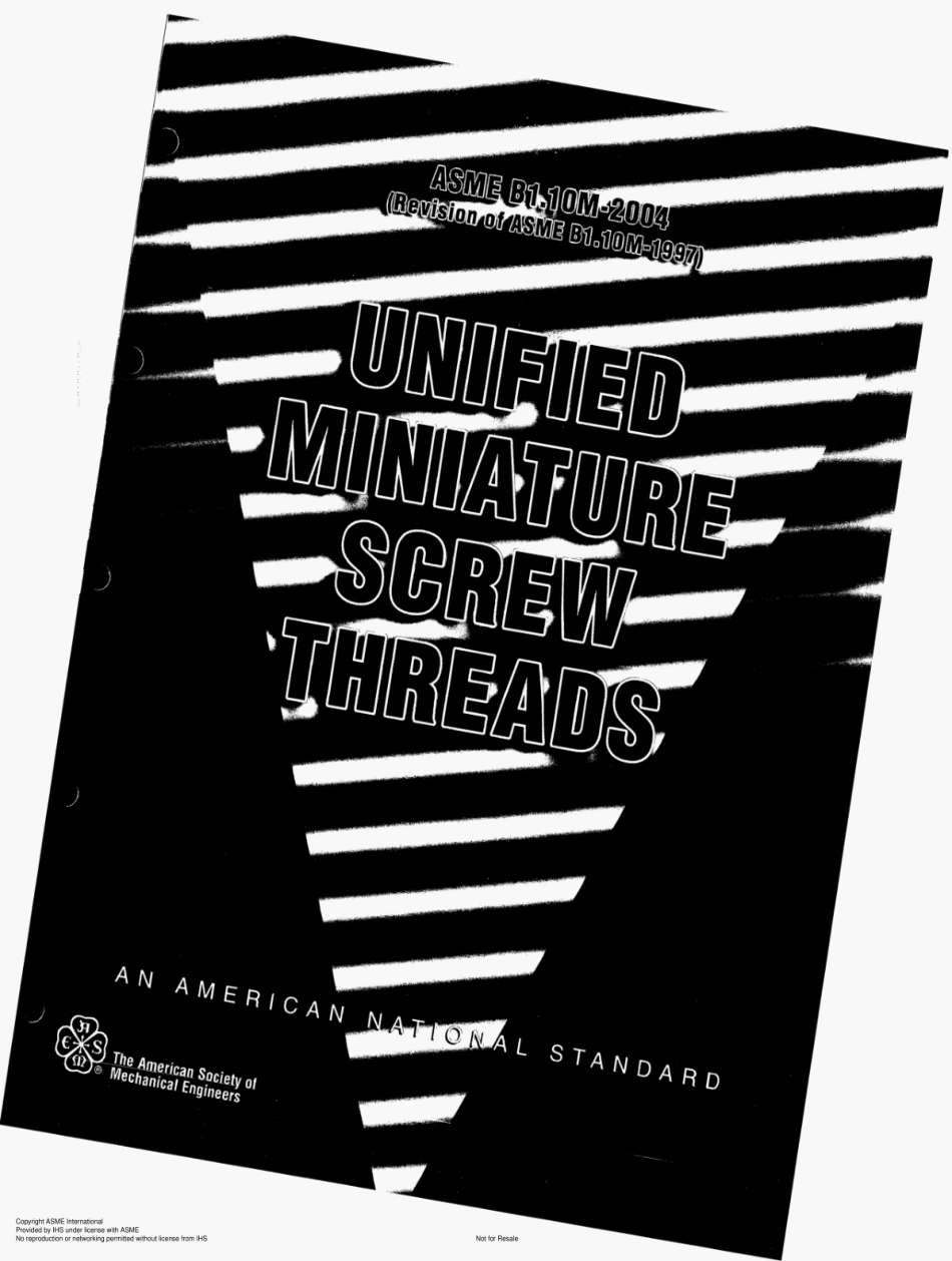 ASME_B1.10M-2004.pdf_第1页