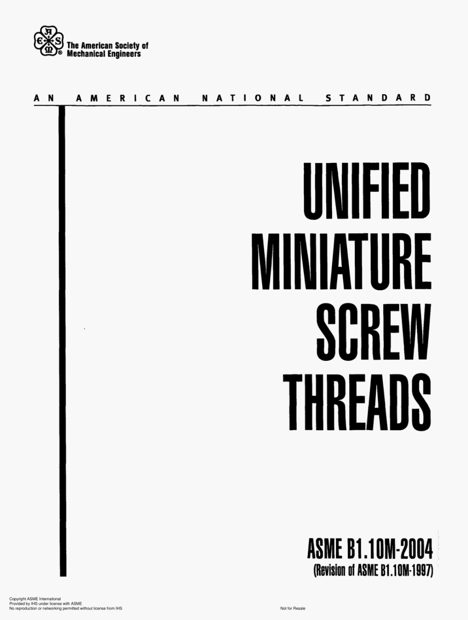 ASME_B1.10M-2004.pdf_第3页