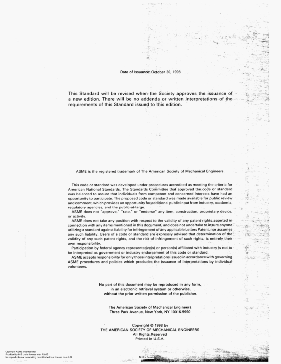ASME_B107.22M-1998.pdf_第3页