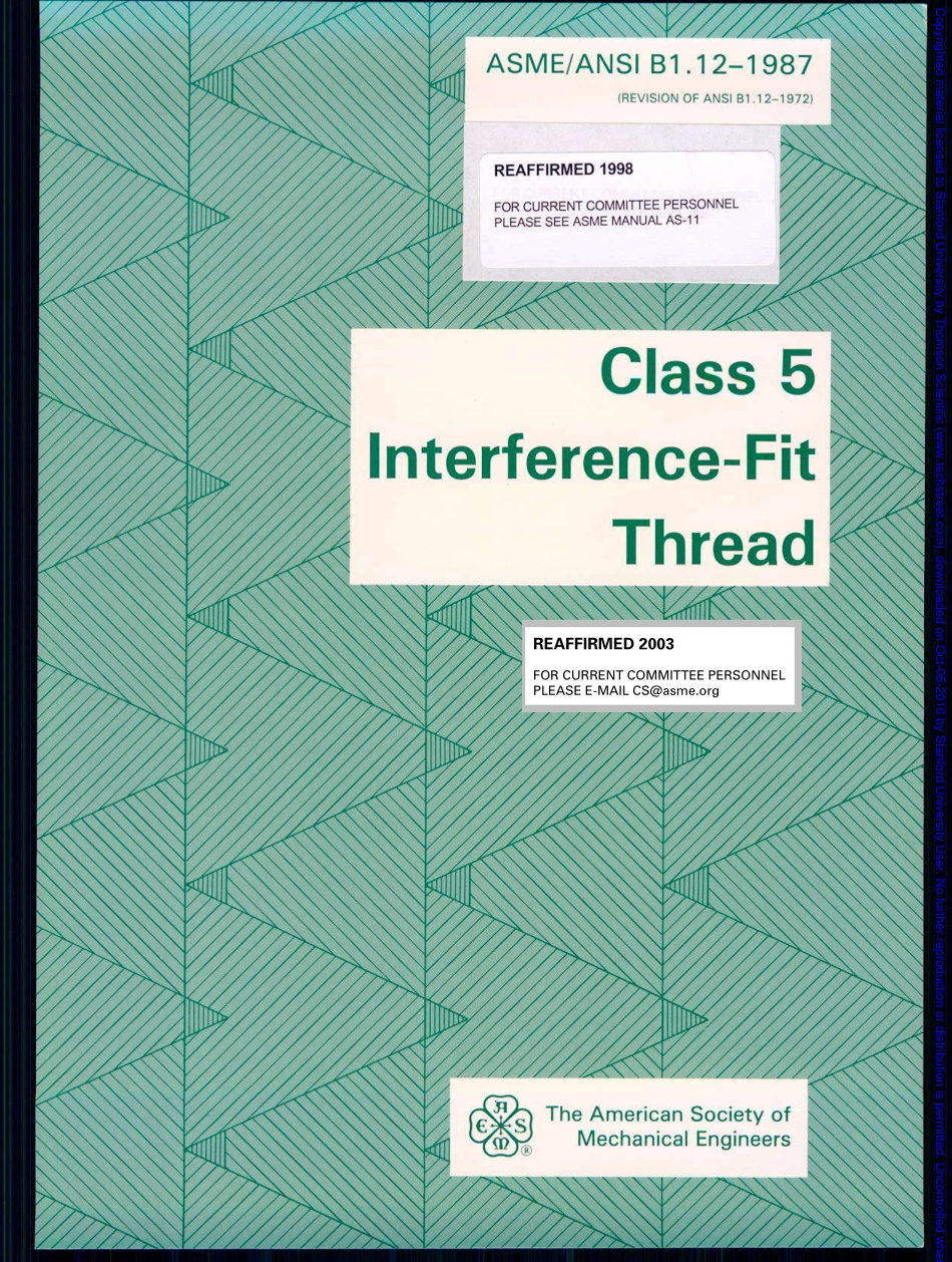 -12M_R2003_E1987.pdf_第1页