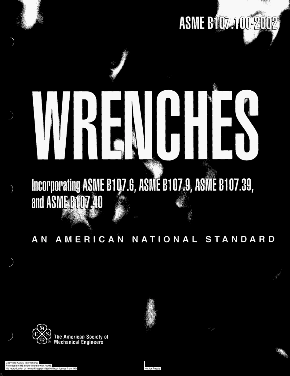 ASME_B107.100-2002.pdf_第1页