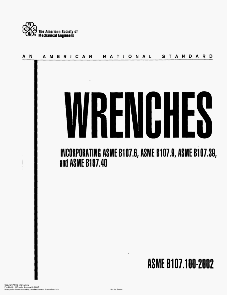 ASME_B107.100-2002.pdf_第2页