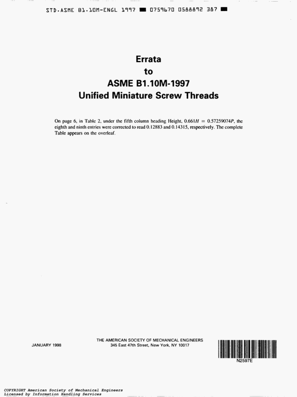 ASME_B1.10M-1997.pdf_第1页