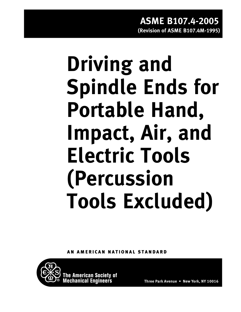 ASME_B107-4-2005.pdf_第2页