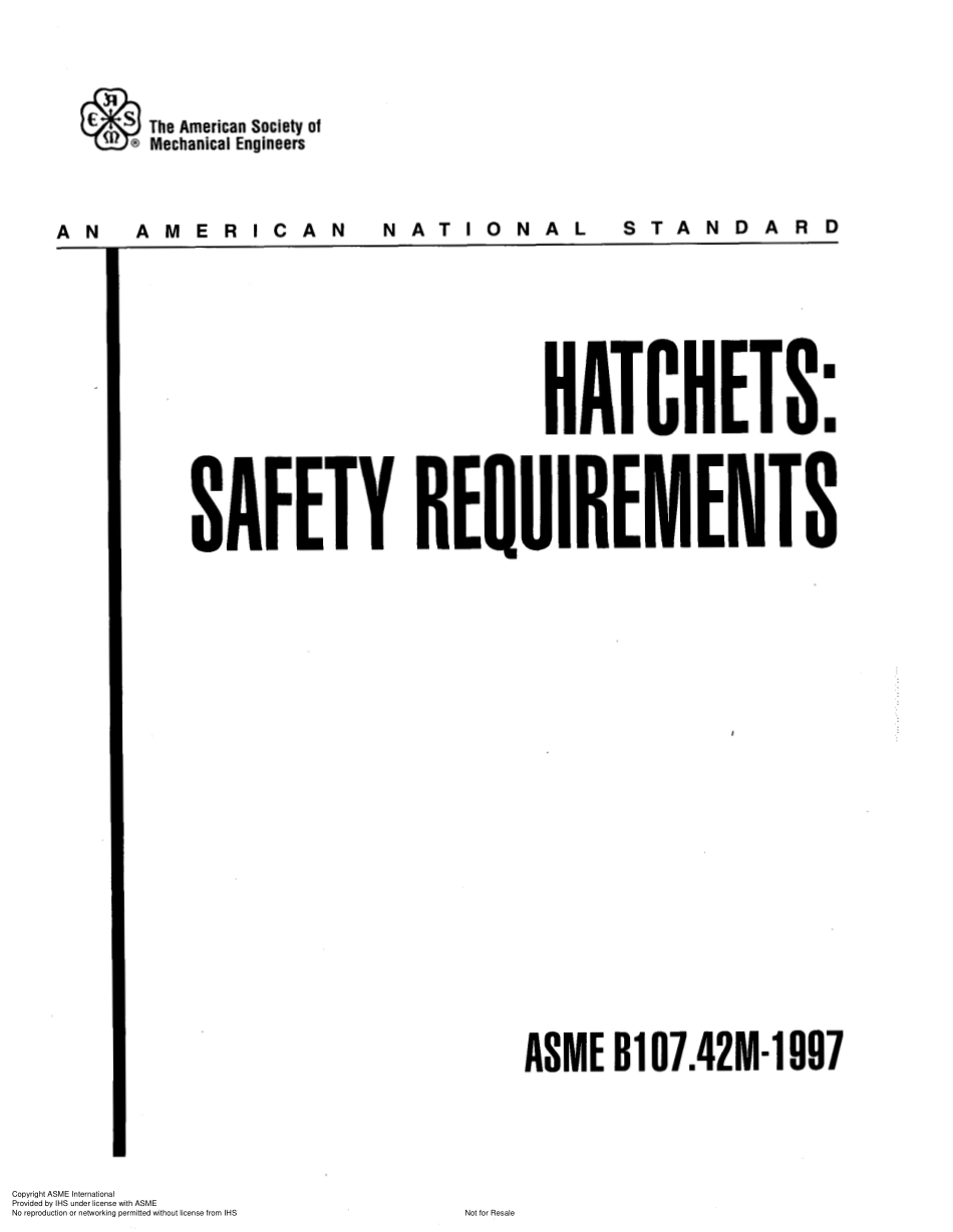 1997_2004.pdf_第2页