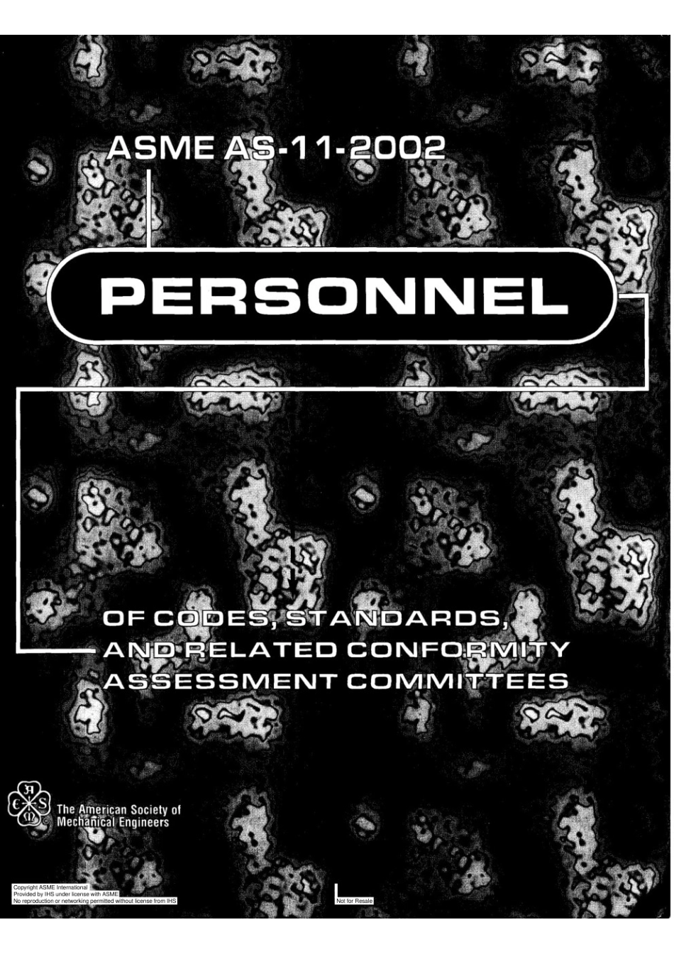 ASME_AS-11-2002.pdf_第1页