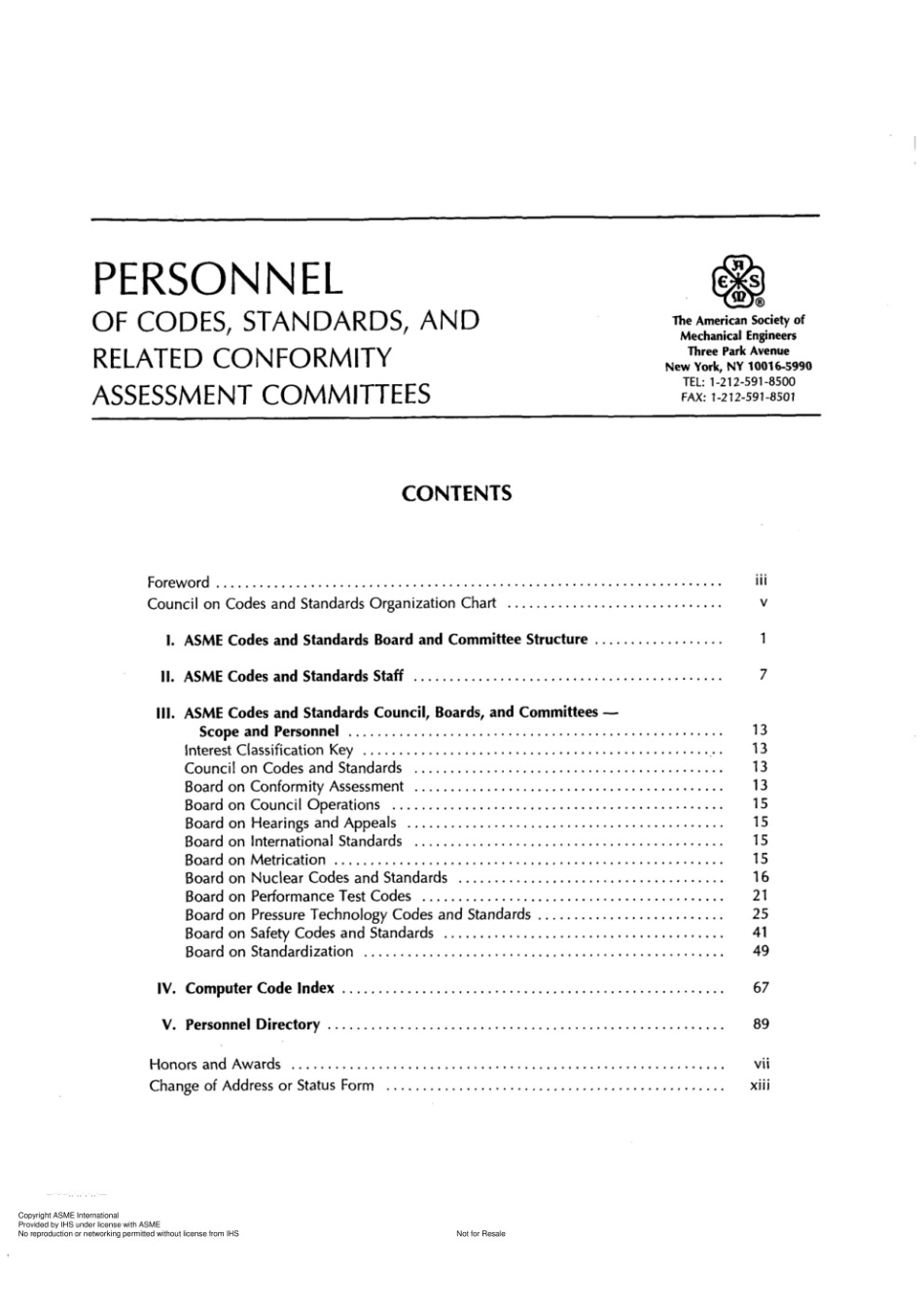 ASME_AS-11-2002.pdf_第2页