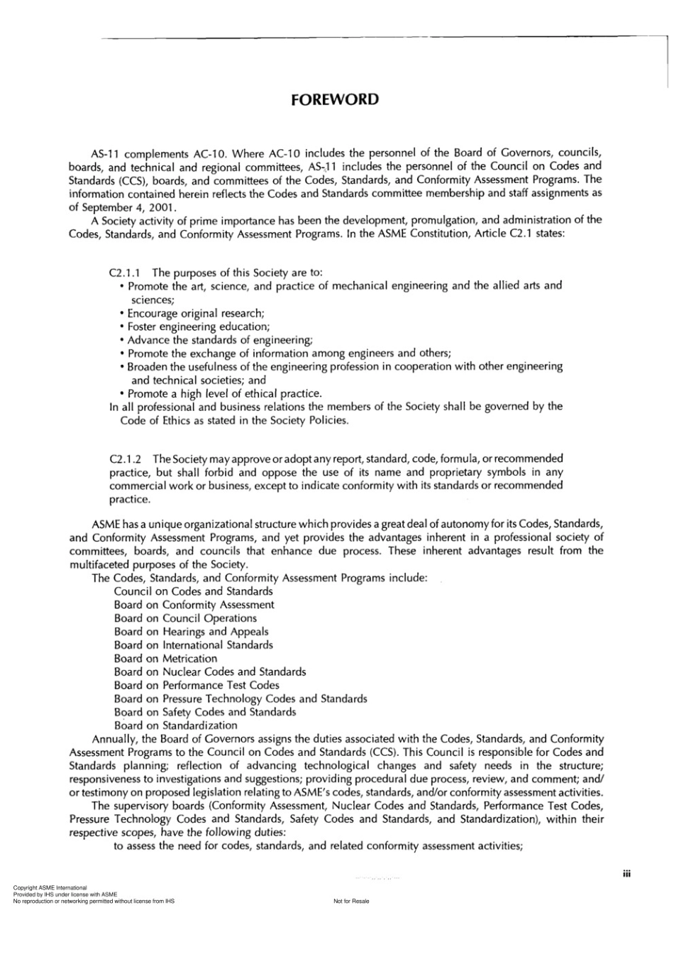 ASME_AS-11-2002.pdf_第3页