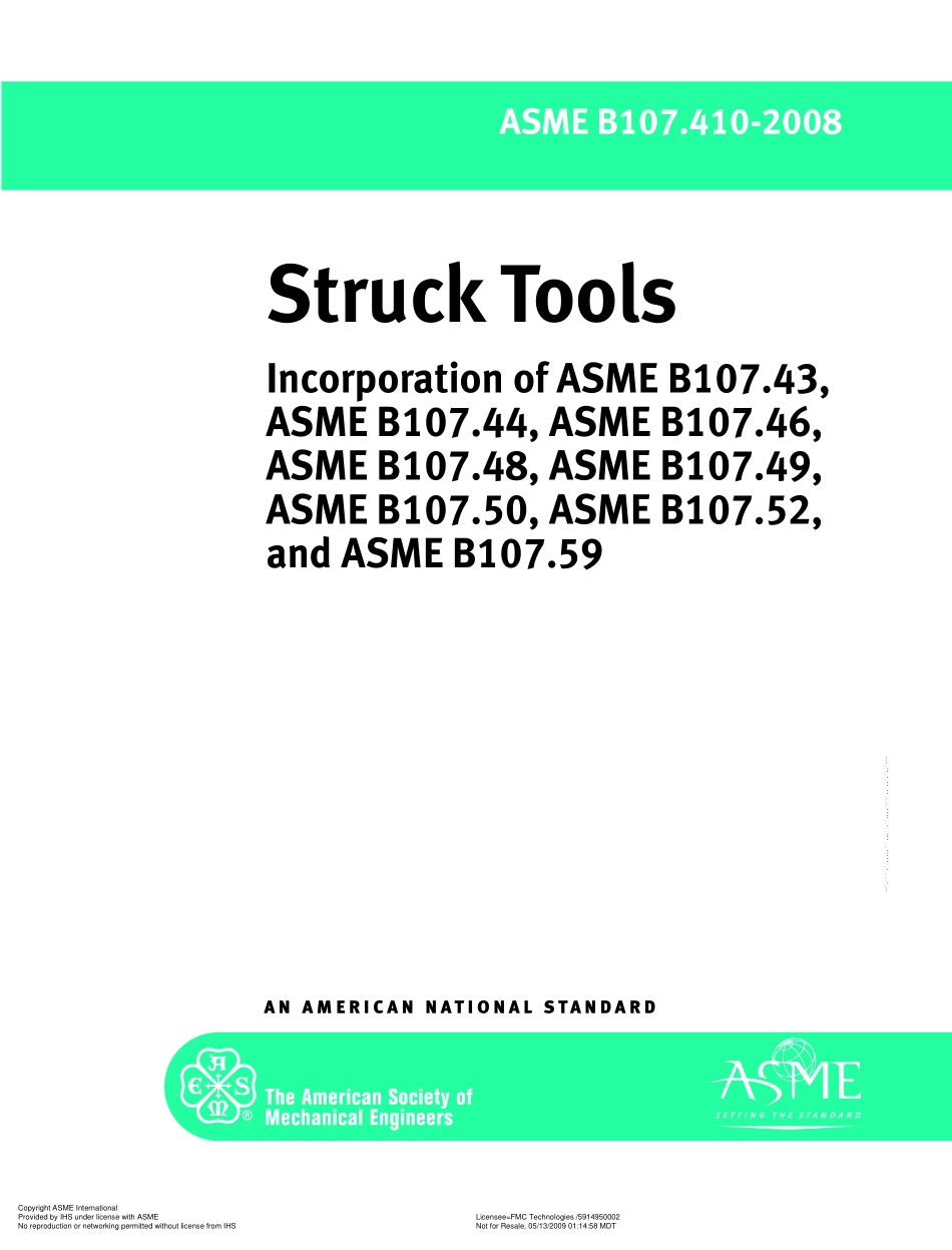 ASME_B107-410-2008.pdf_第1页