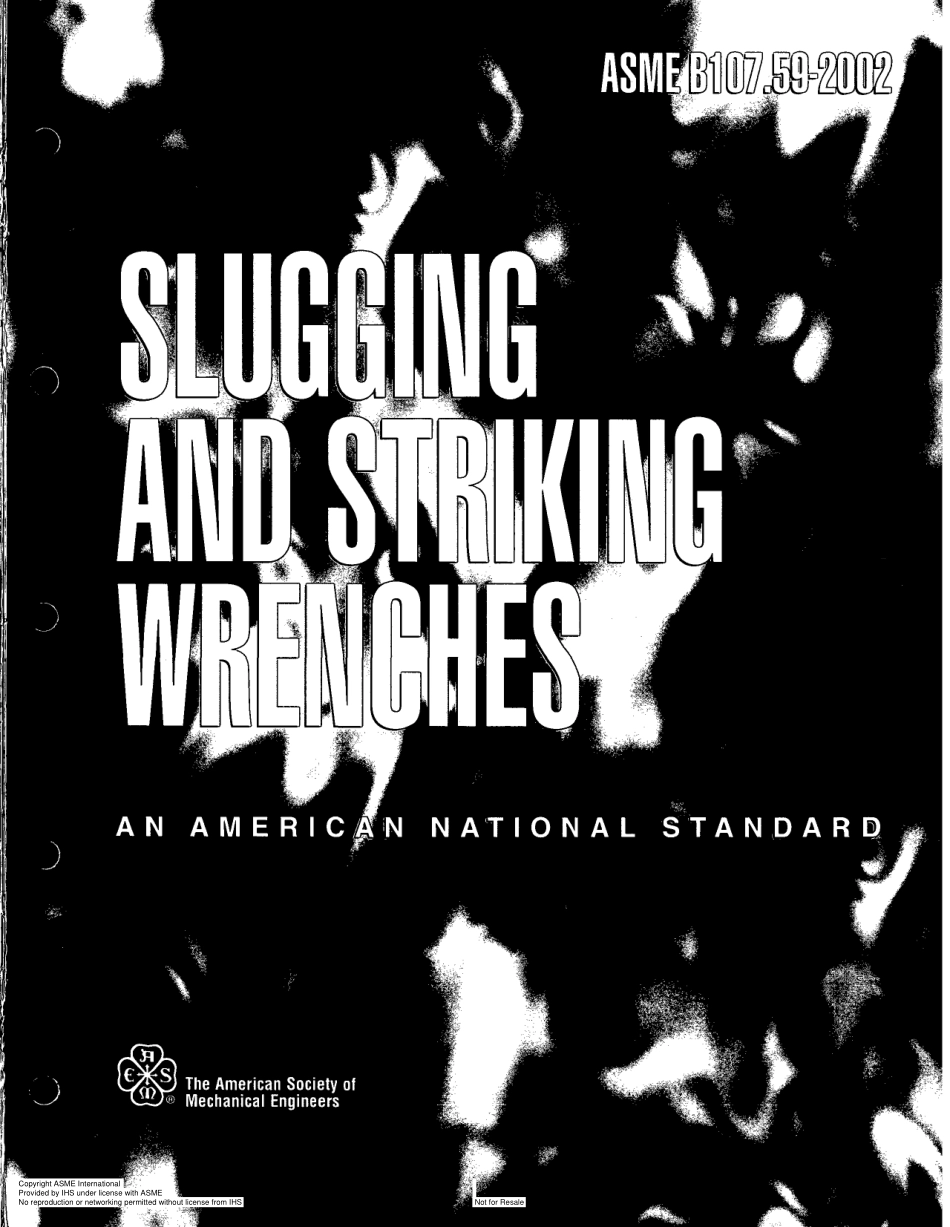 ASME_B107.59-2002.pdf_第1页