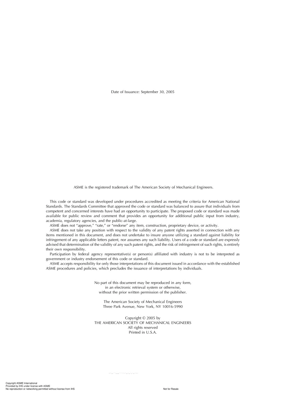 ASME_AG-1-2003.pdf_第2页