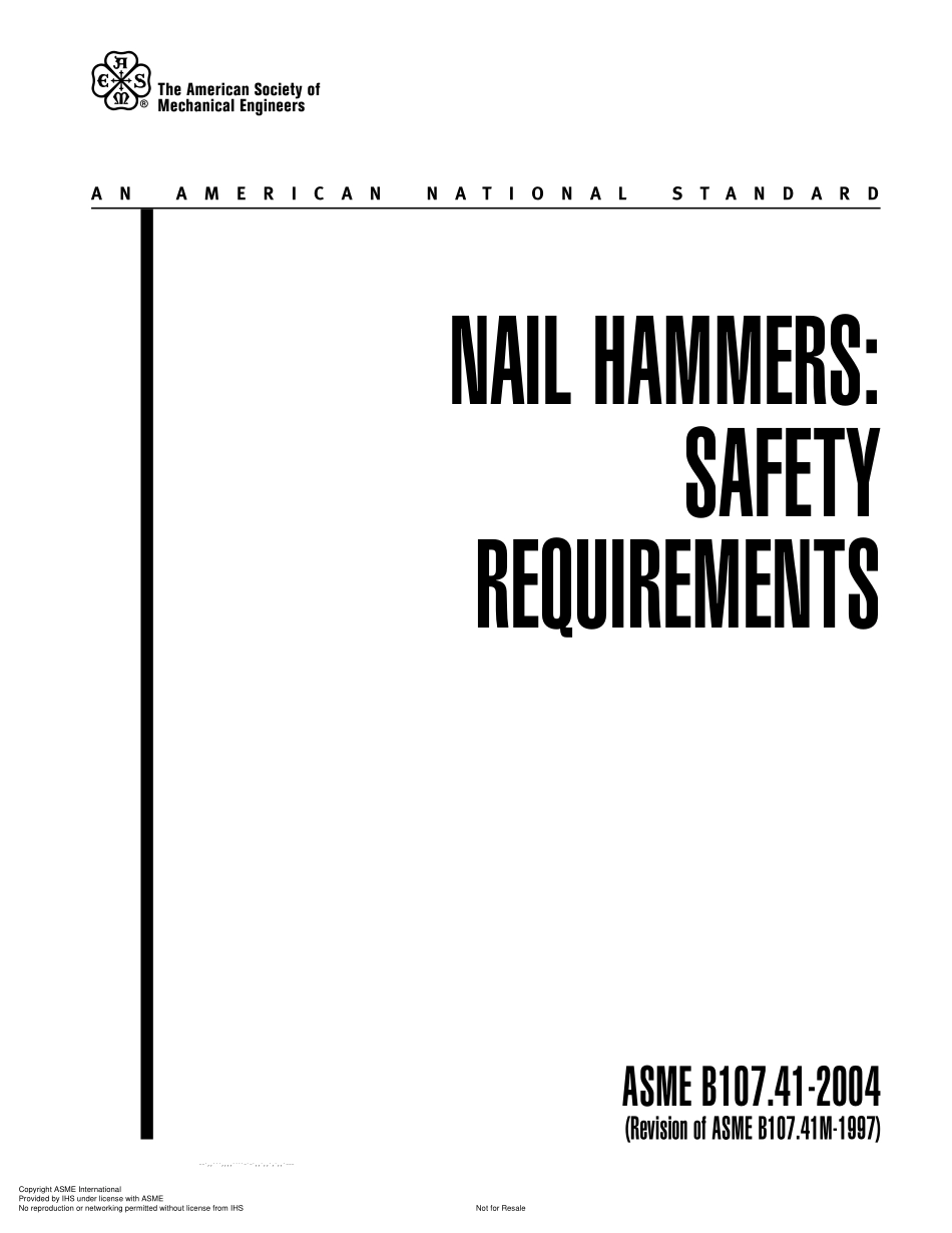 ASME_B107.41-2004.pdf_第2页