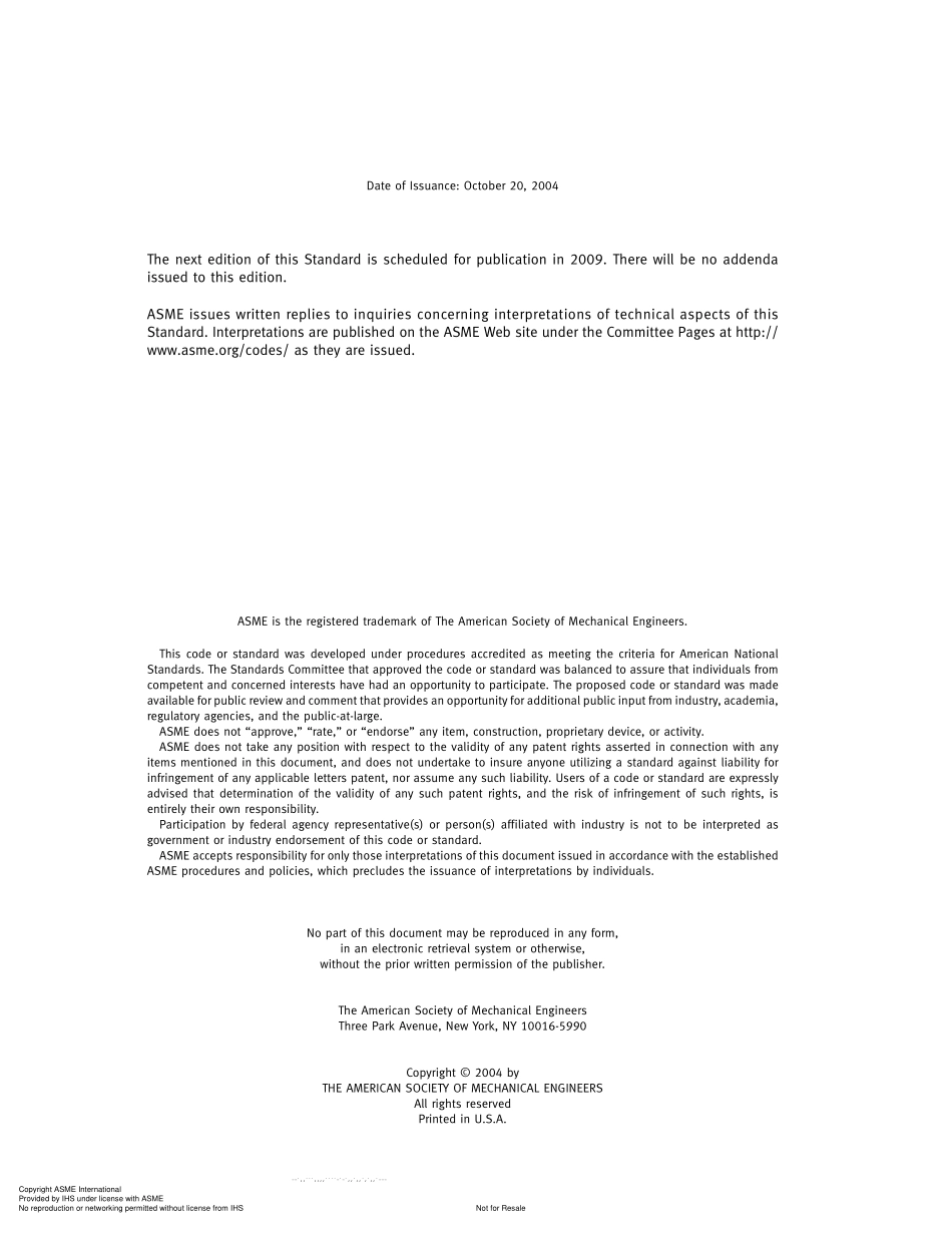 ASME_B107.41-2004.pdf_第3页