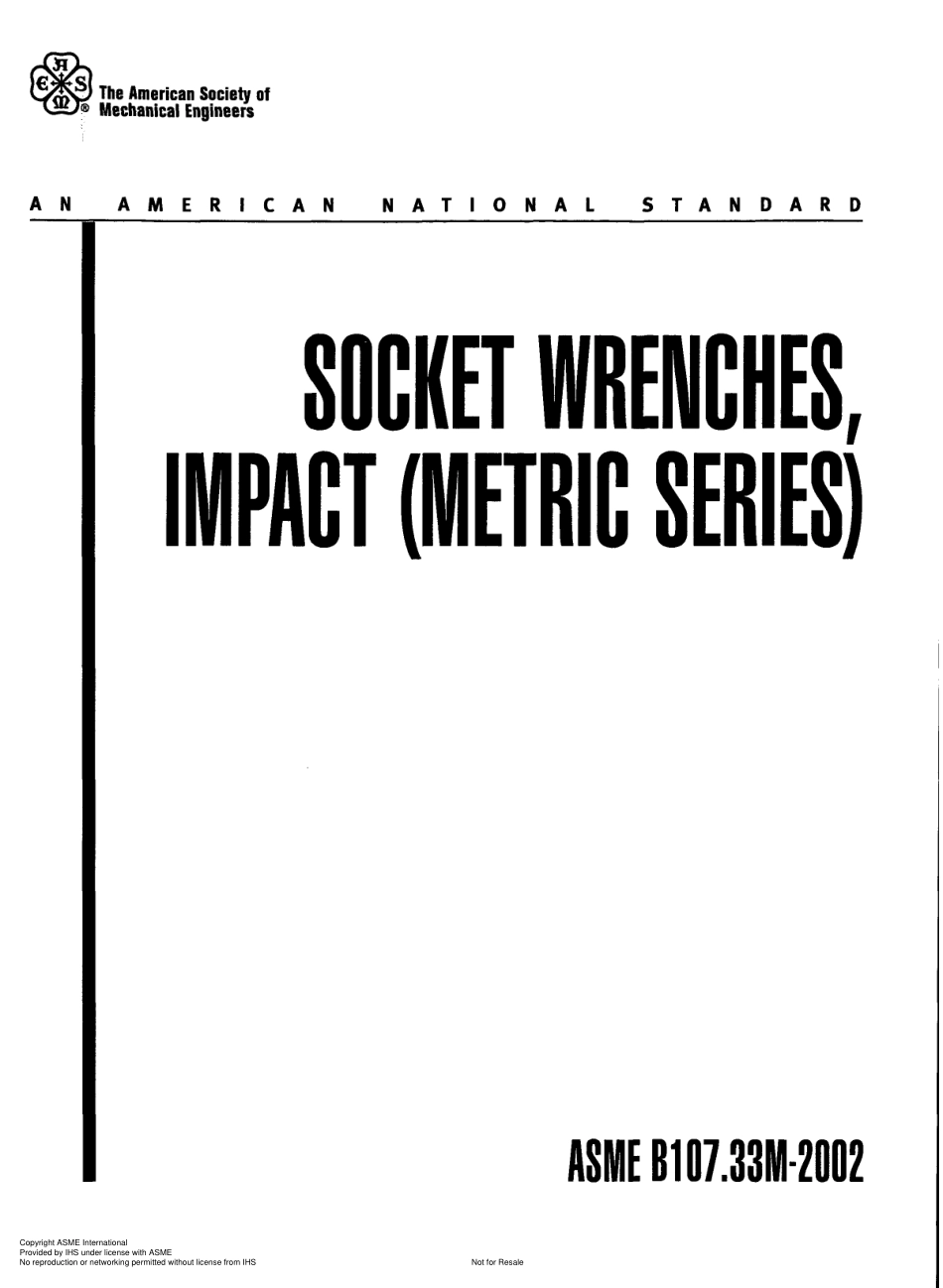 ASME_B107.33M-2002.pdf_第2页