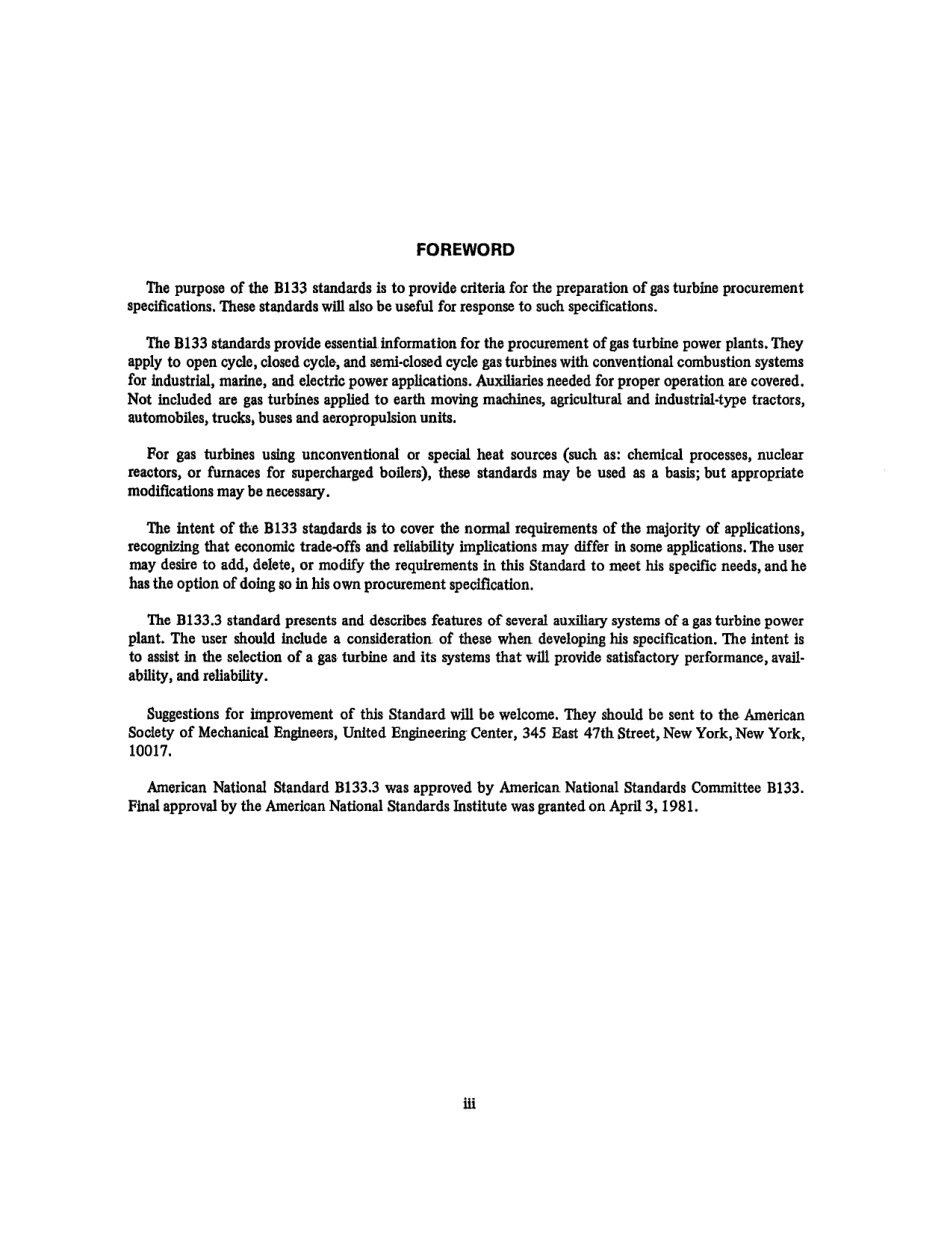 ASME_B133.3-1981.pdf_第3页