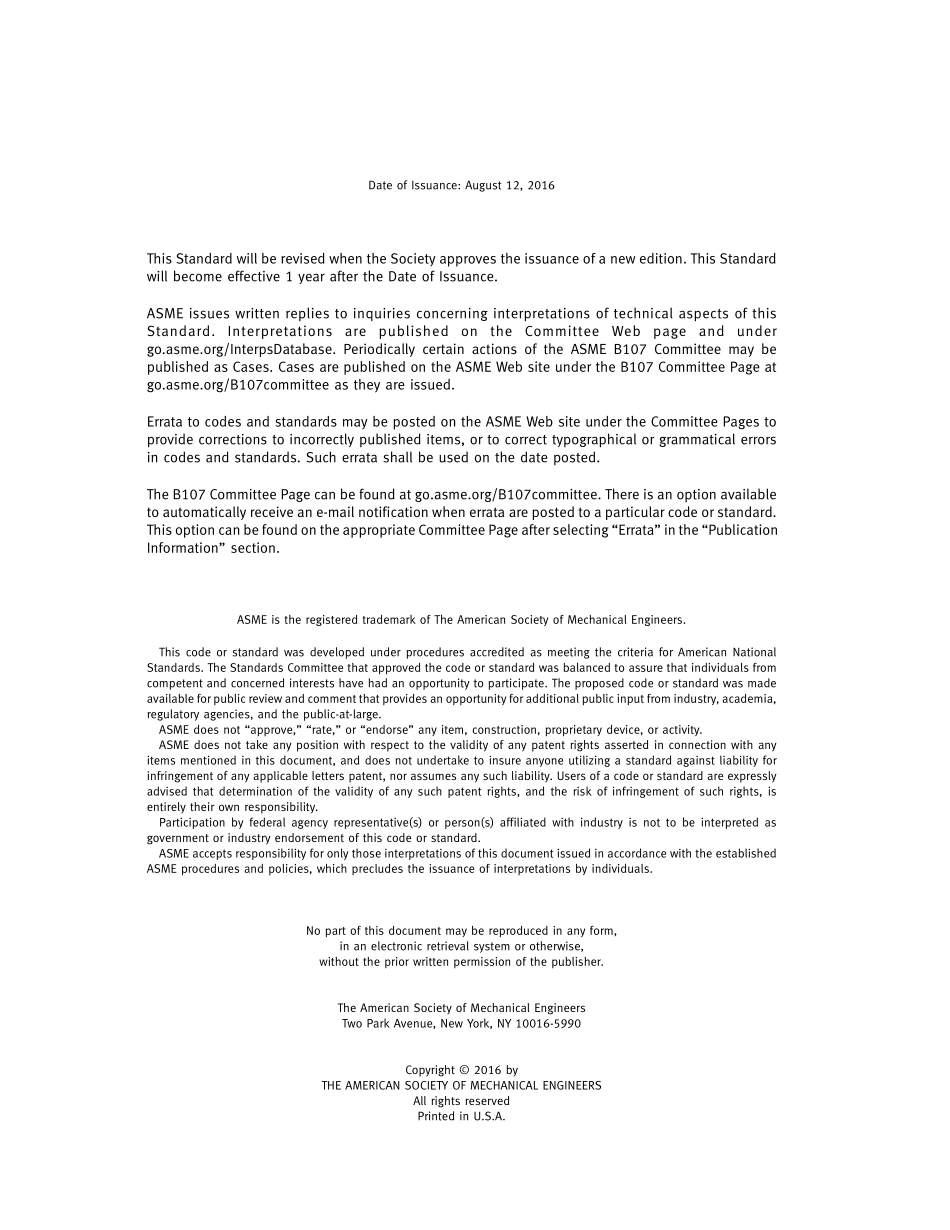 2016_2021.pdf_第3页