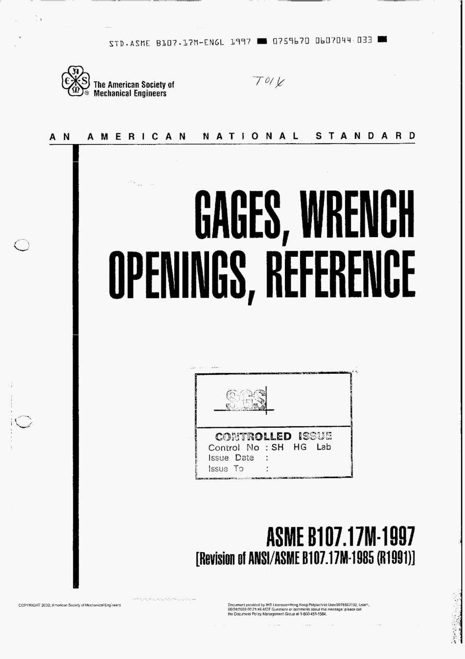 ASME_B107.17M-1997.pdf_第1页