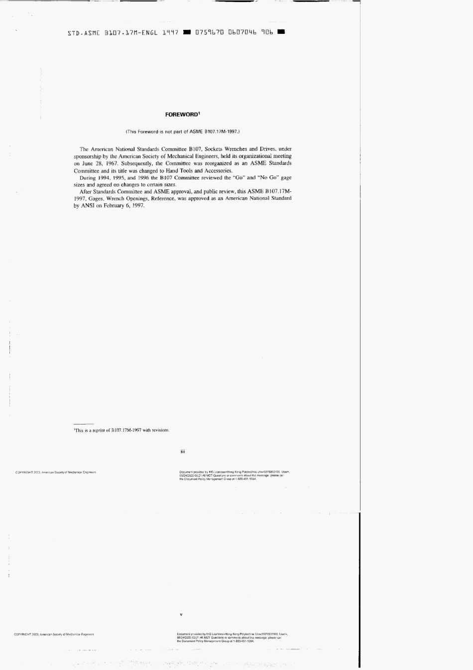 ASME_B107.17M-1997.pdf_第3页