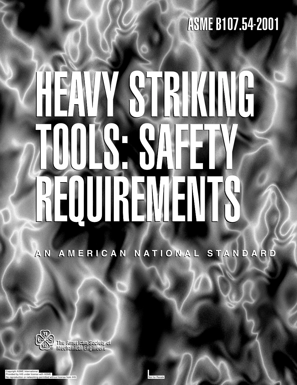 ASME_B107.54-2001.pdf_第1页