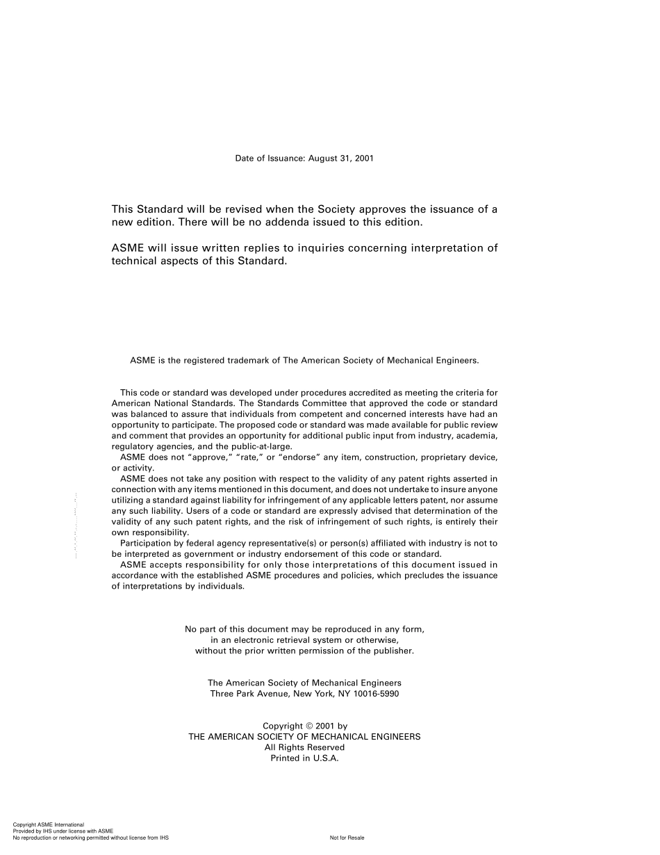 ASME_B107.54-2001.pdf_第3页