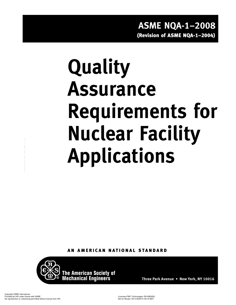 ASME_NQA-1-2008.pdf_第2页