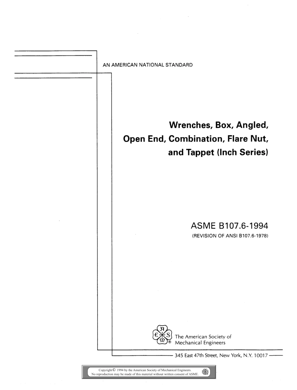 ASME_B107.6-1994.pdf_第2页