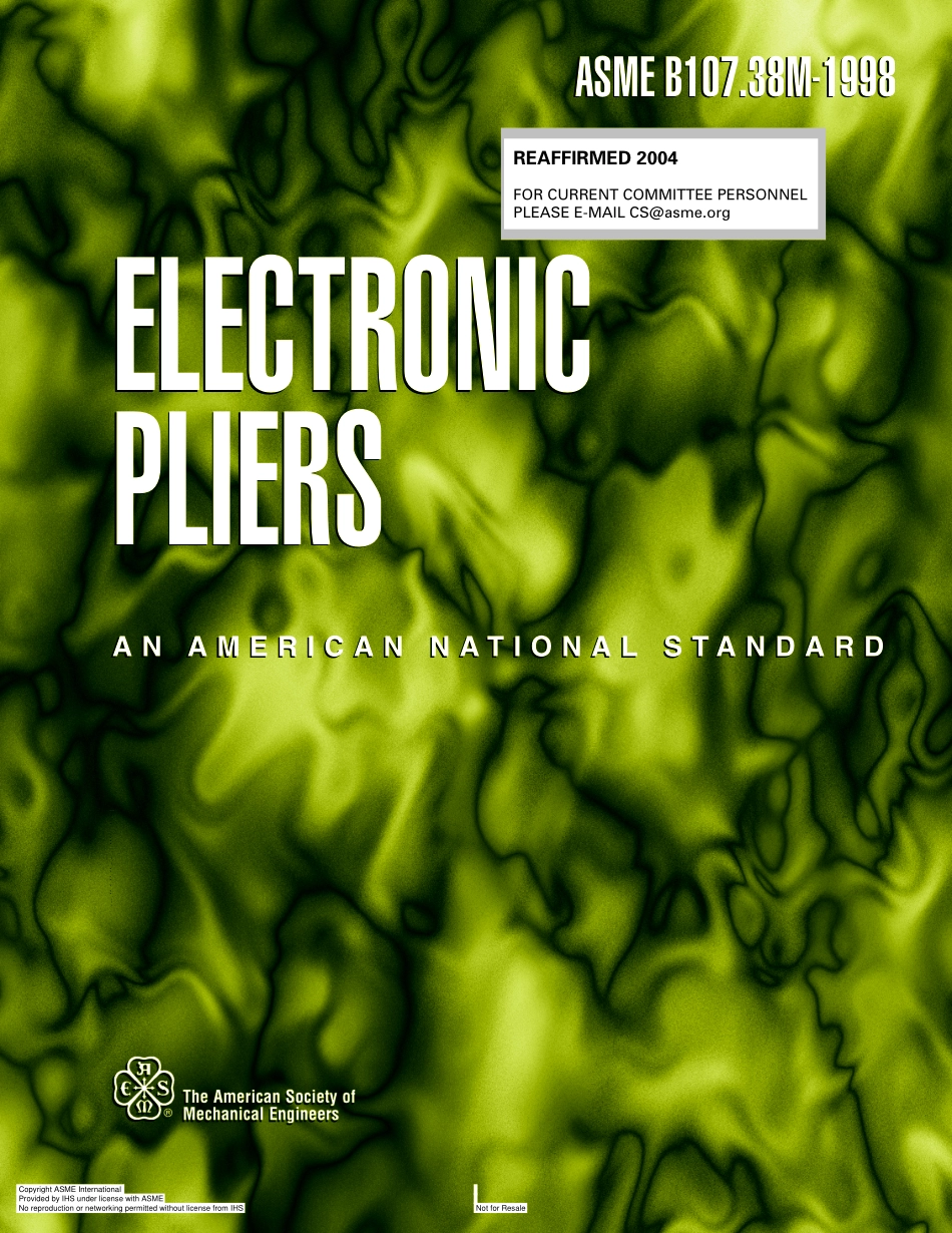 1998_2004.pdf_第1页