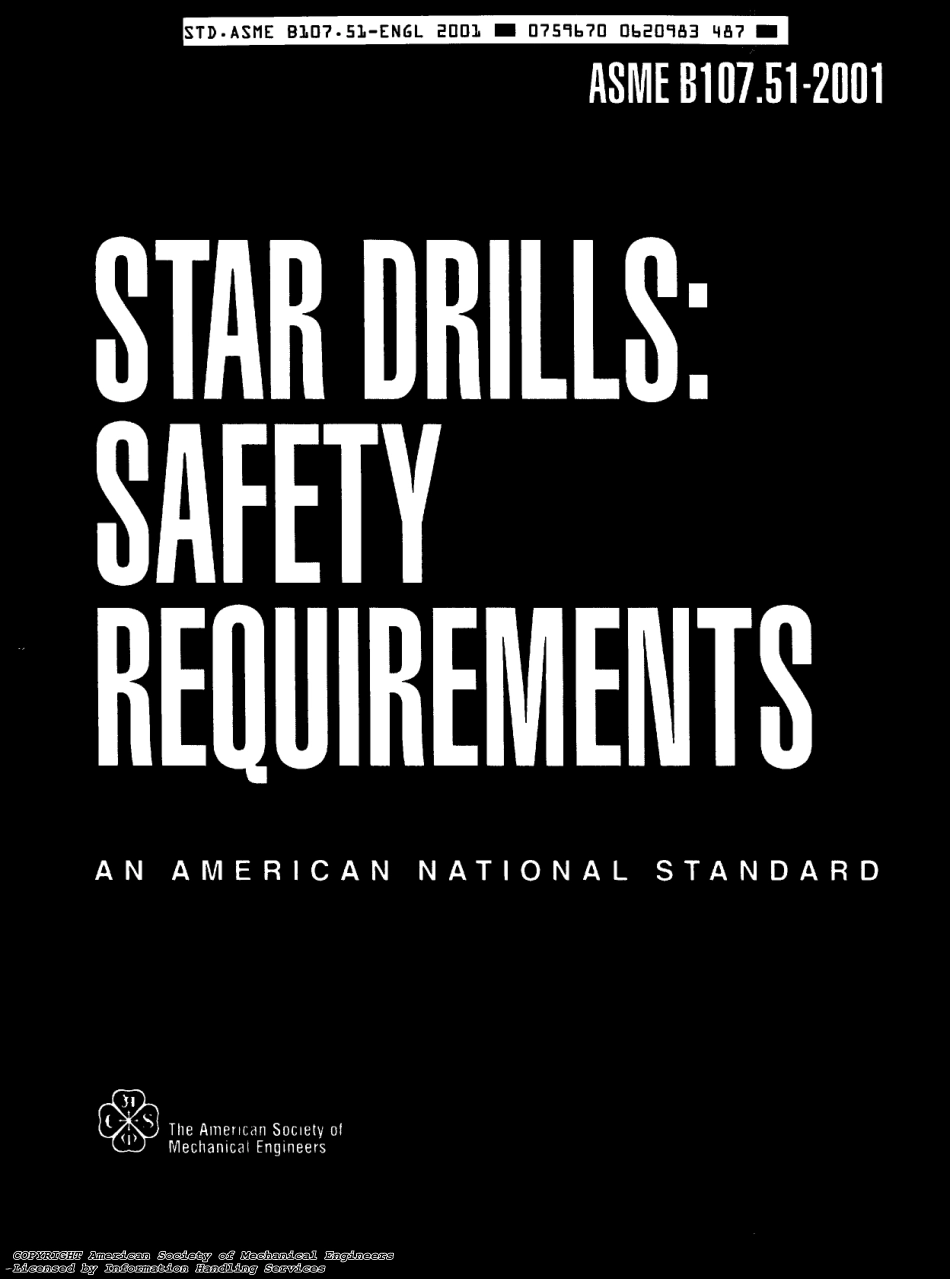 ASME_B107.51-2001.pdf_第1页