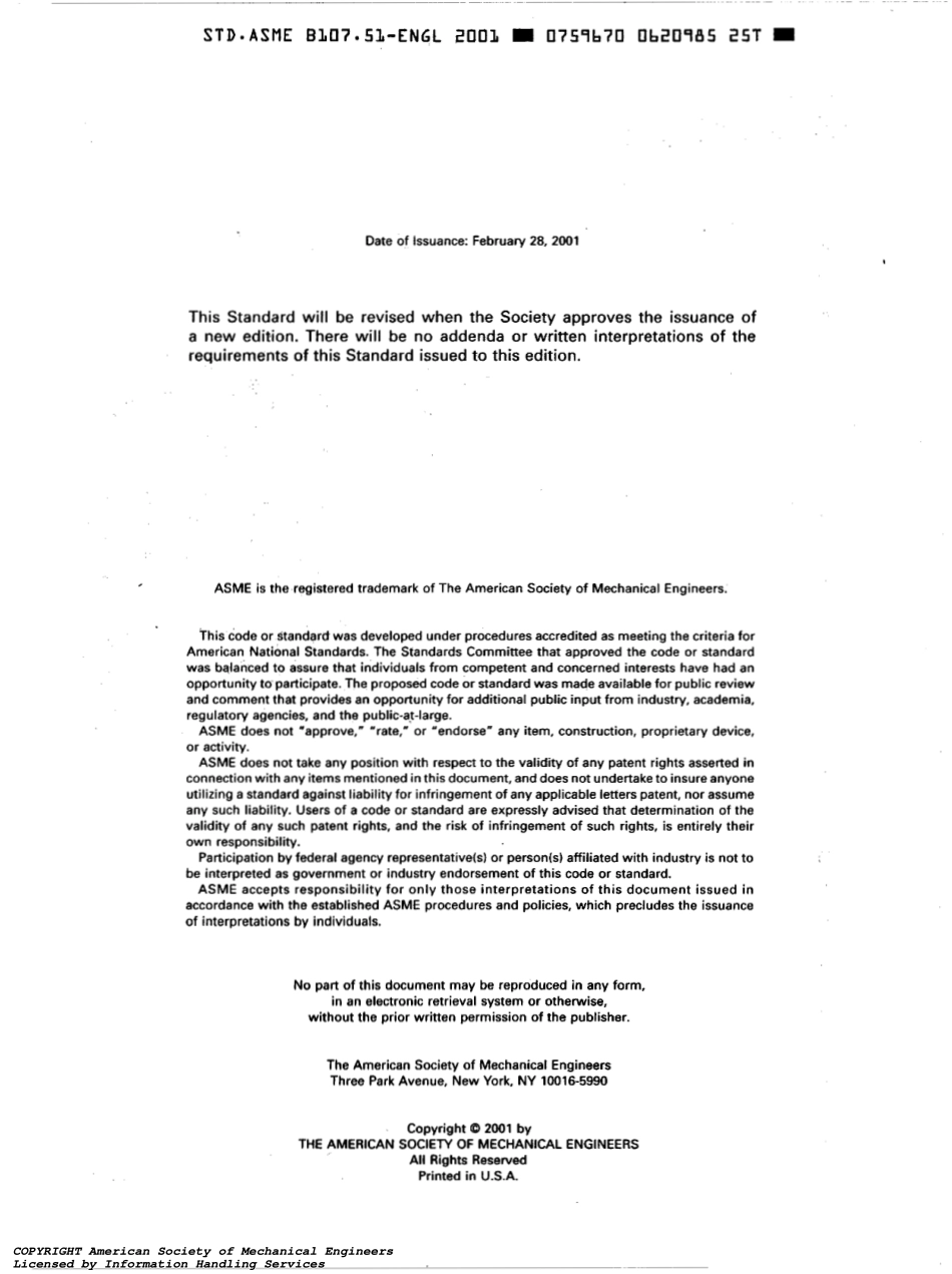 ASME_B107.51-2001.pdf_第3页