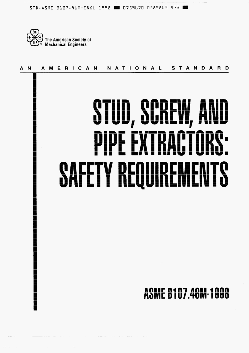 ASME_B107.46M-1998.pdf_第2页