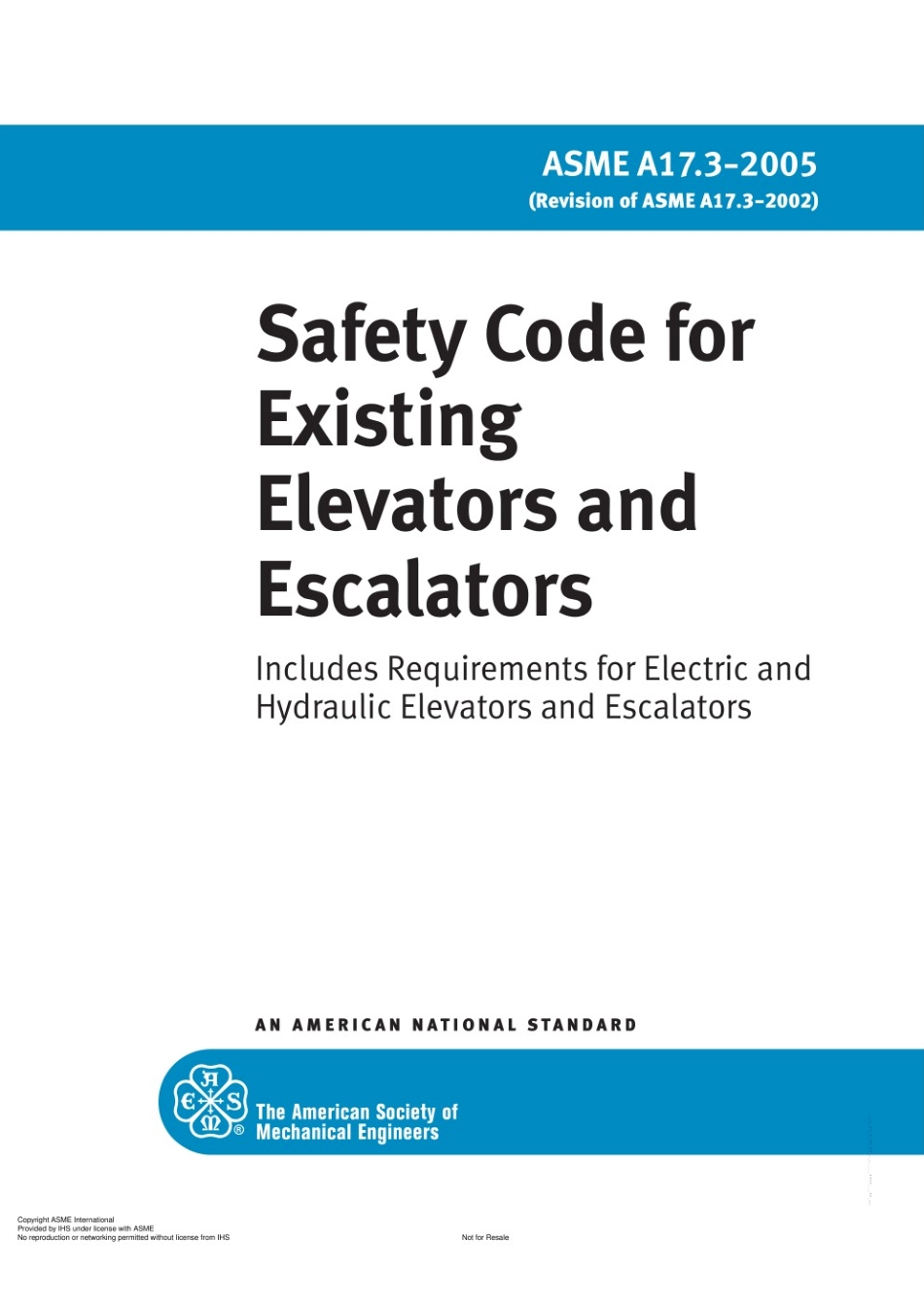 ASME_A17.3-2005.pdf_第1页
