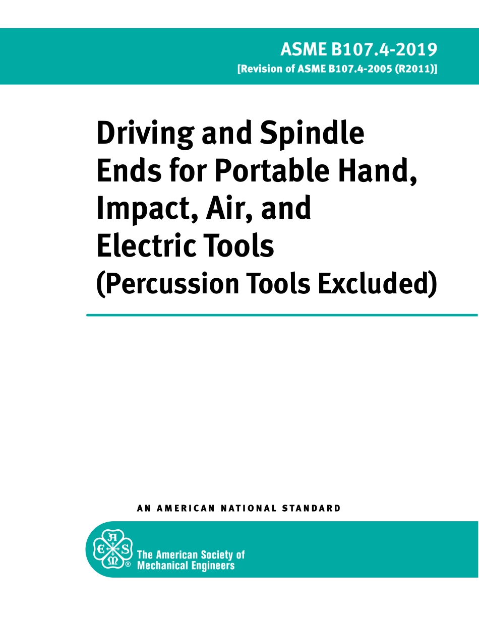 ASME_B107.4-2019.pdf_第1页