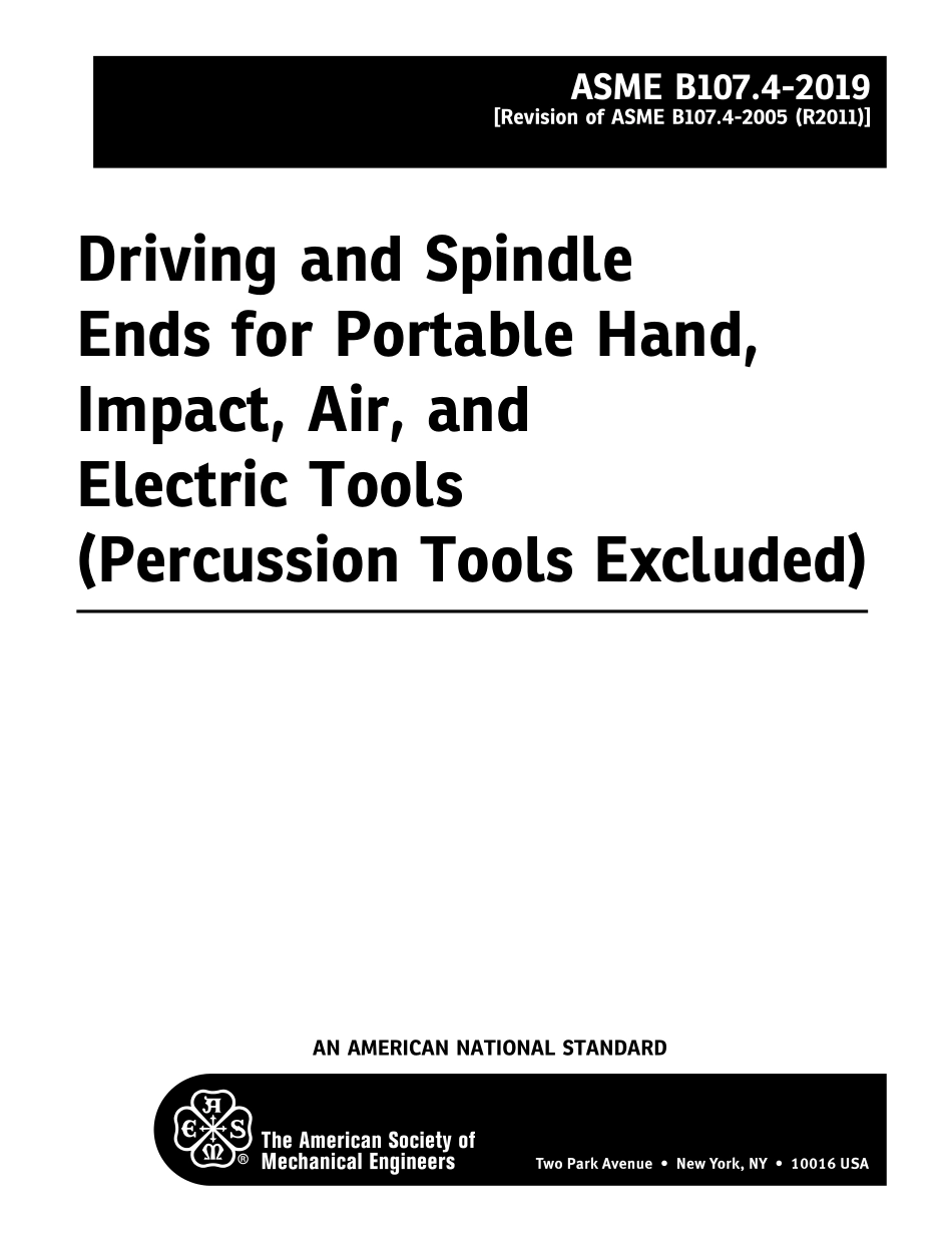 ASME_B107.4-2019.pdf_第2页