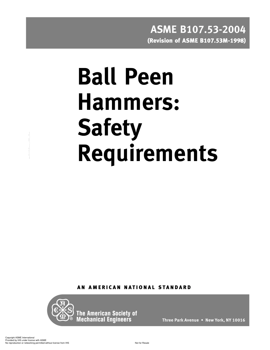 ASME_B107.53-2004.pdf_第2页