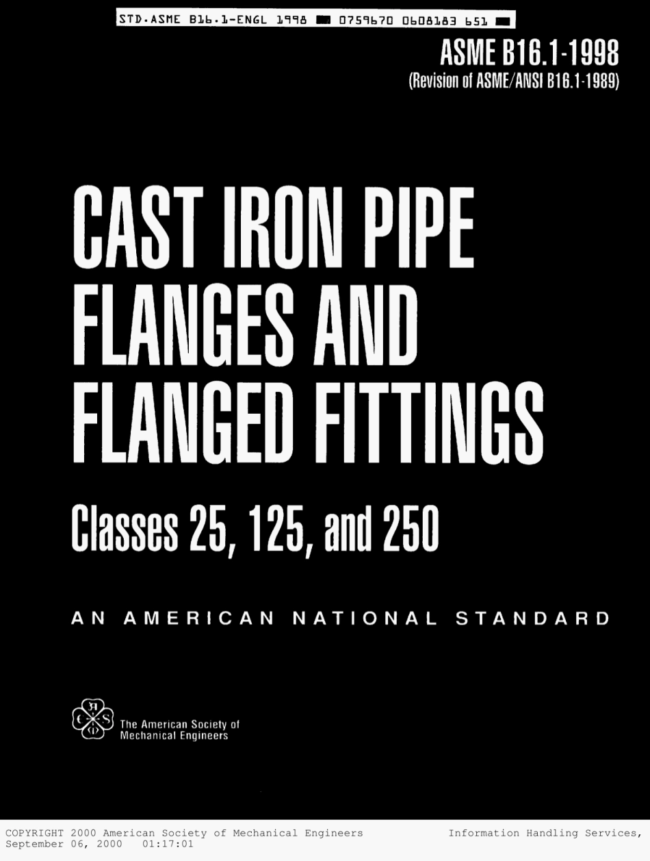 ASME_B16.01-1998.pdf_第1页