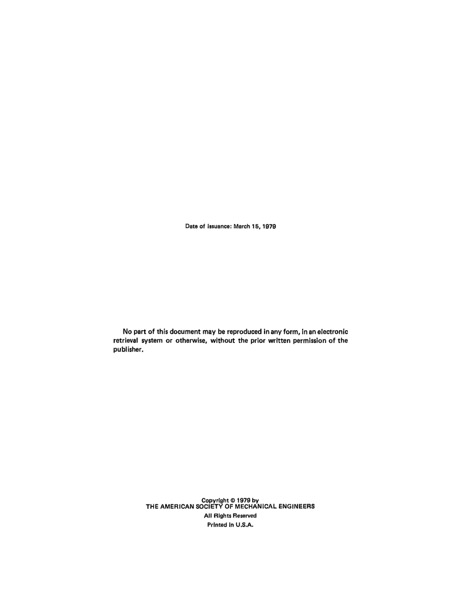 ASME_B133.5-1978.pdf_第2页