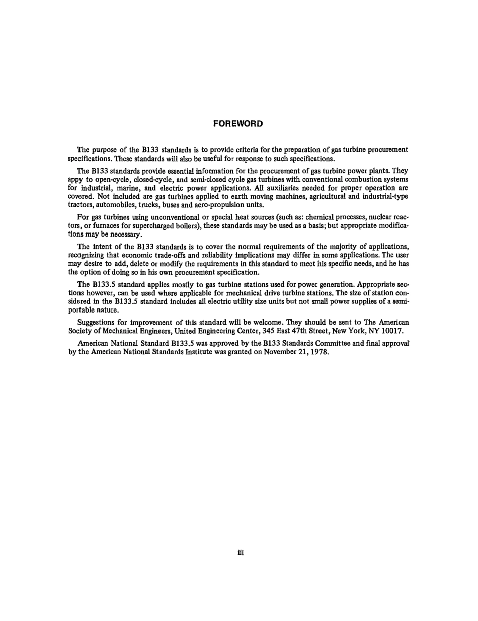 ASME_B133.5-1978.pdf_第3页
