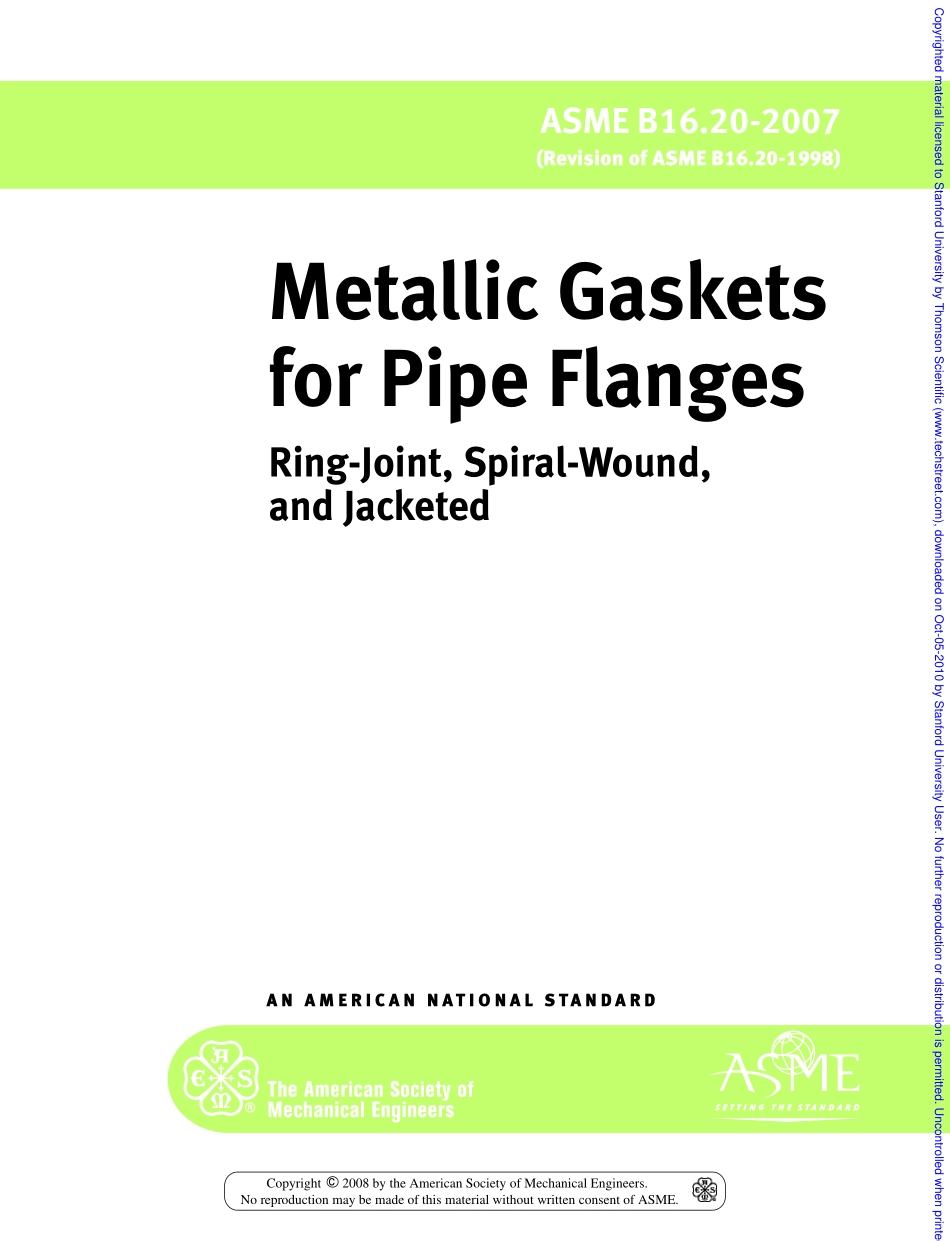 6-20_Edtn_2007.pdf_第1页