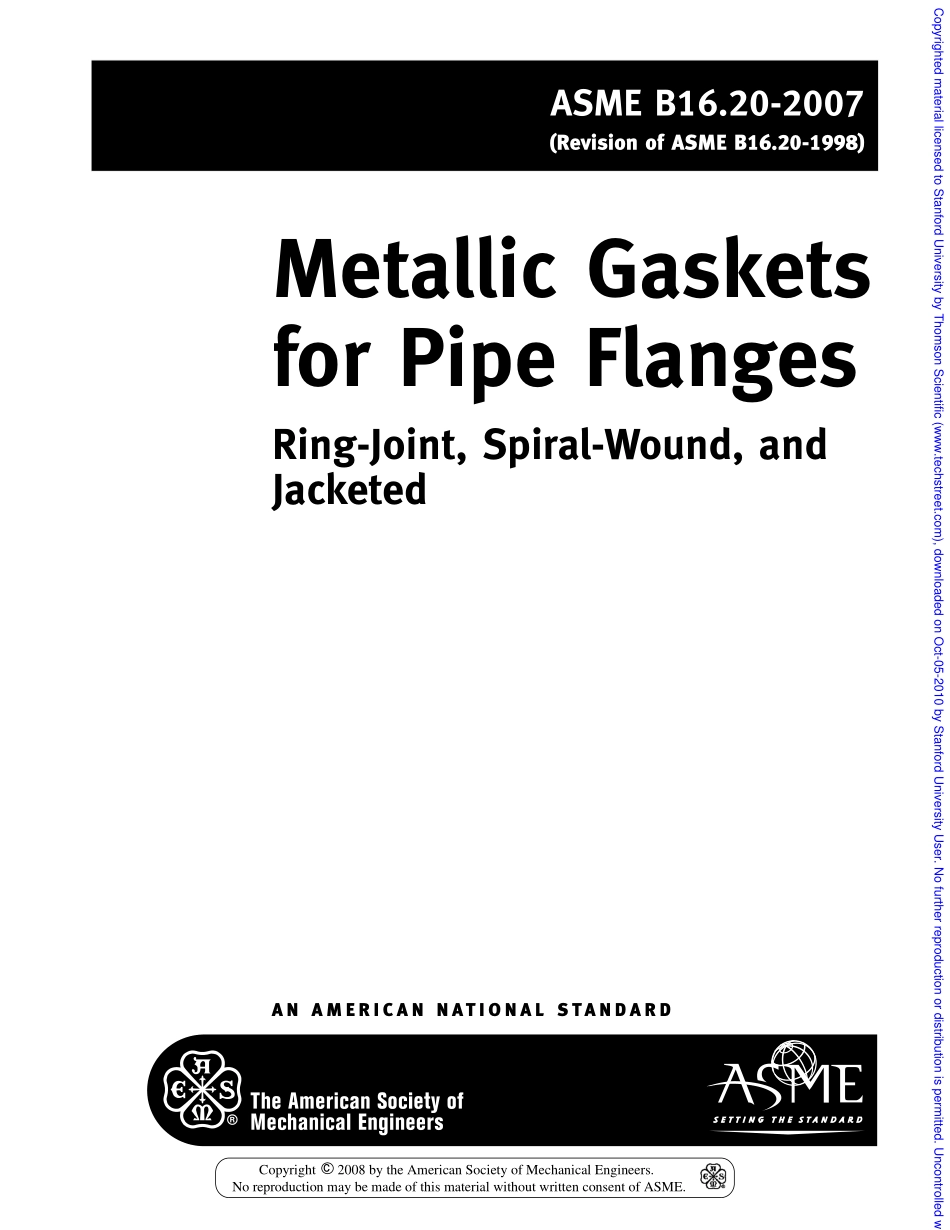 6-20_Edtn_2007.pdf_第2页