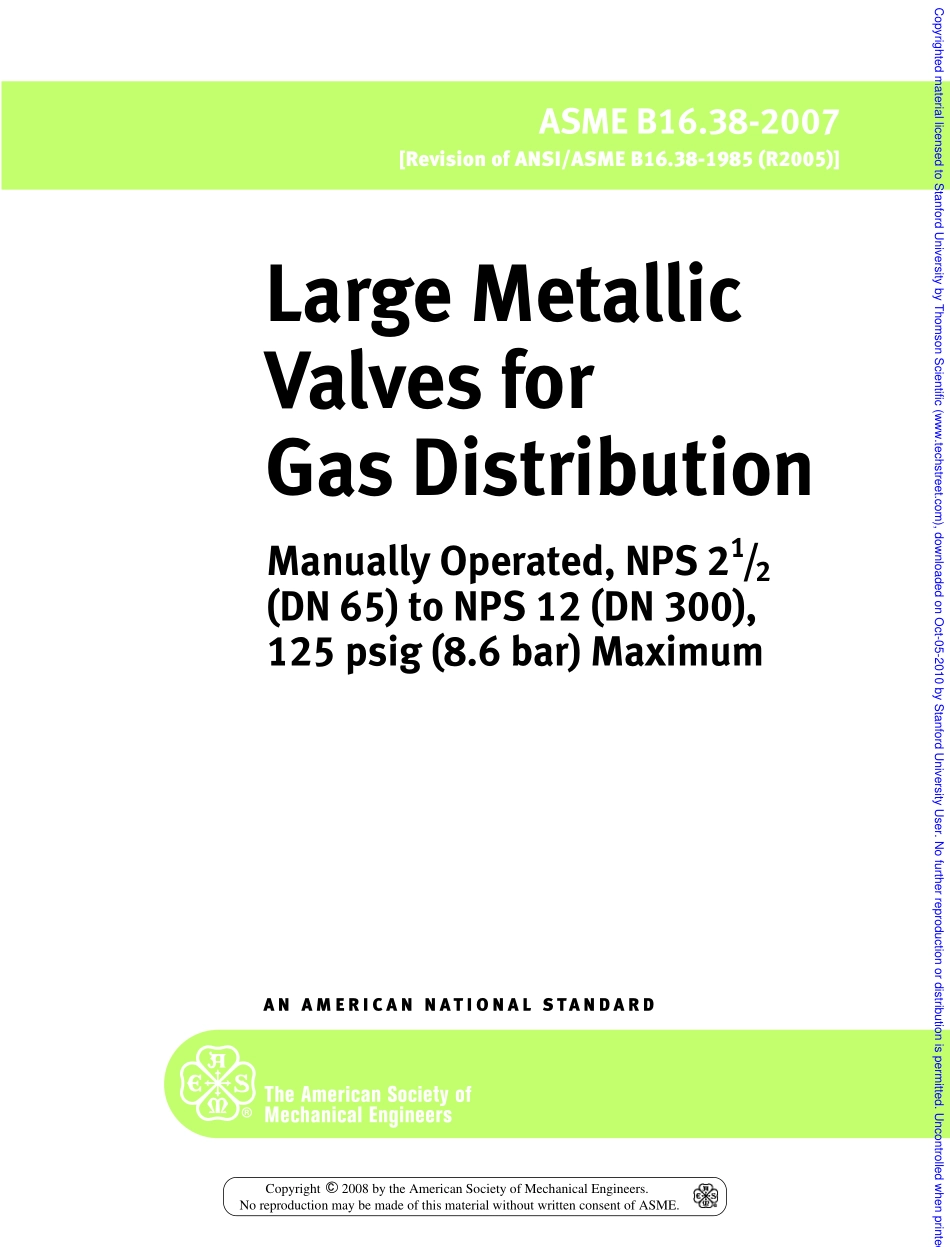 6-38_Edtn_2007.pdf_第1页