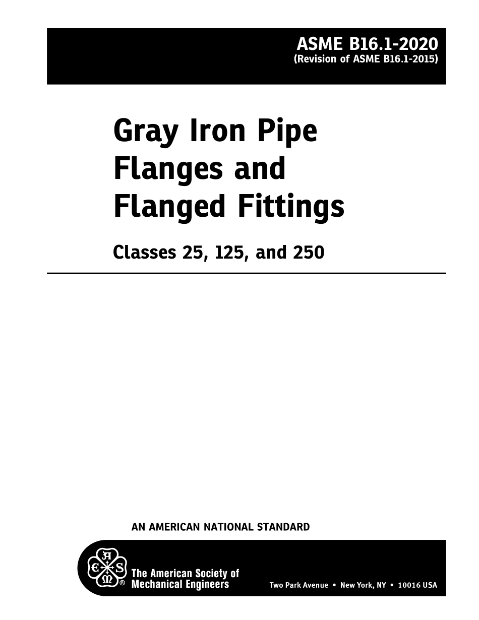 ASME_B16.1-2020.pdf_第2页