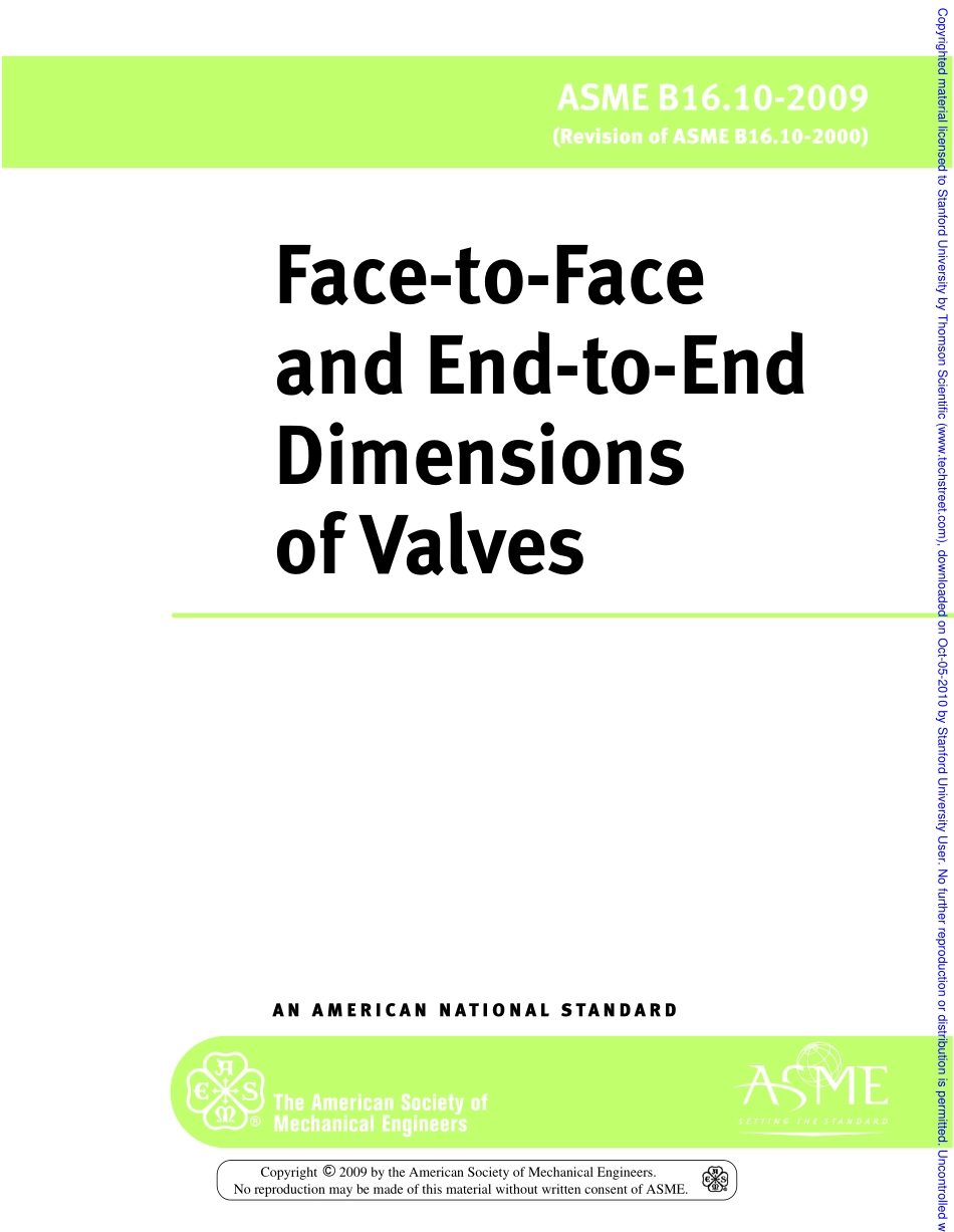 6-10_2009.pdf_第1页