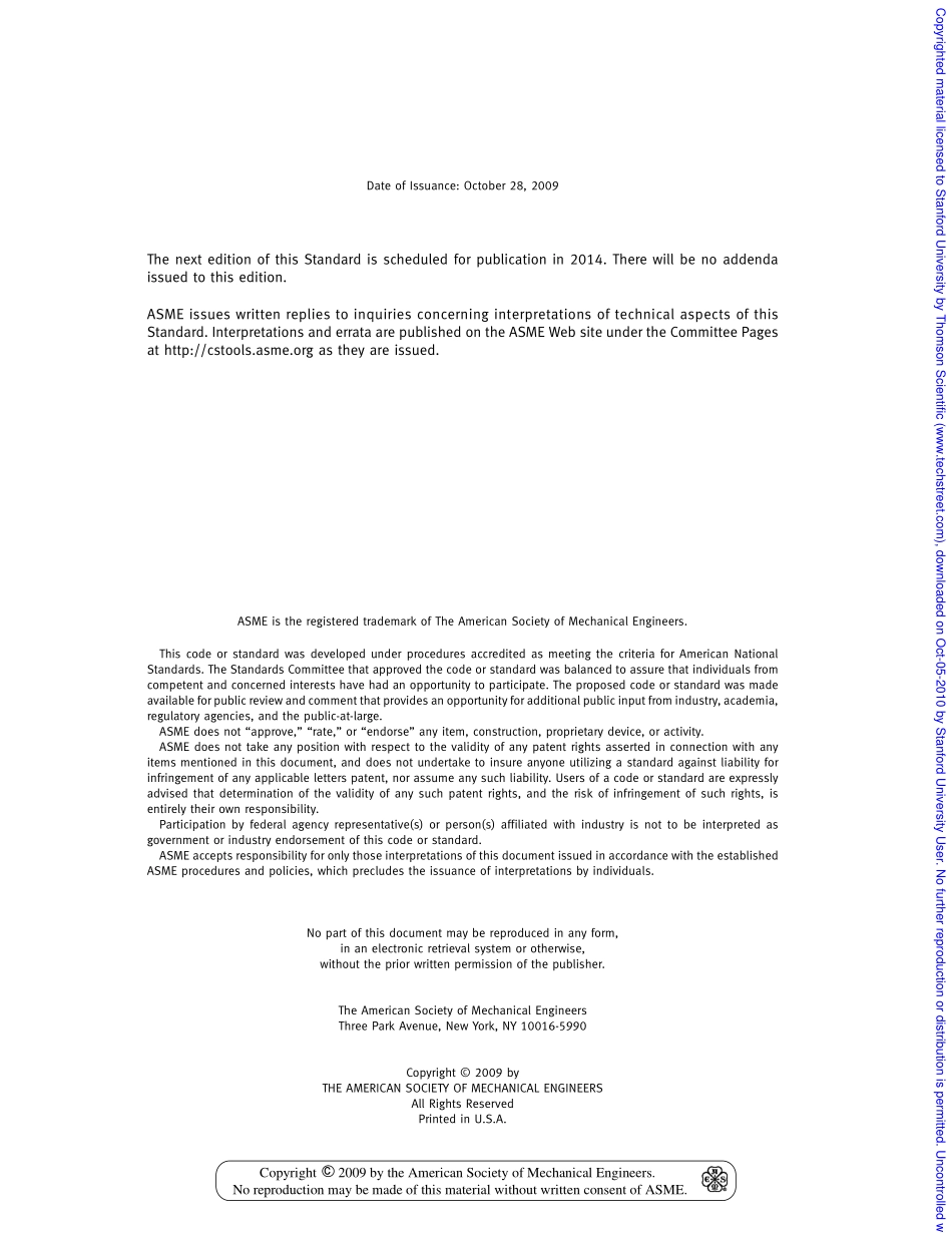 6-10_2009.pdf_第3页