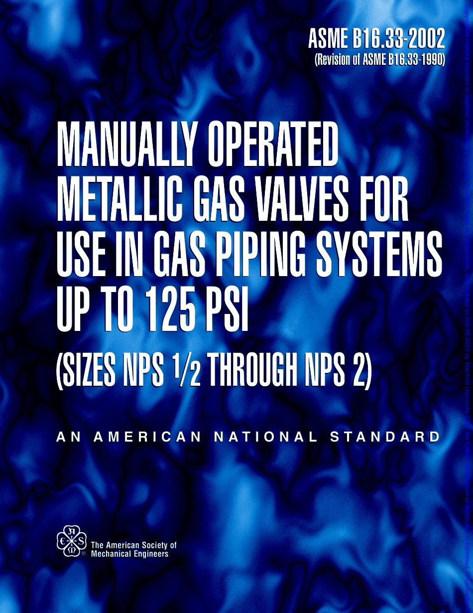 ASME_B16-33-2002.pdf_第1页